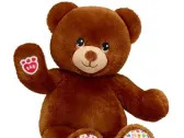 Build-A-Bear Celebrates Leap Day Birthdays with Special $4 Birthday Treat Bear Offer