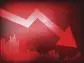 Why Textron Stock Crashed 12% on Thursday