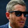 Lapo Elkann si scaglia contro Lotito e Tavecchio: &quot;Siete la rovina del calcio&quot;