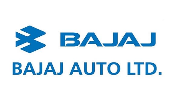 bajaj auto investor relations