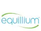 Equillium Reports Inducement Grant Under Nasdaq Listing Rule 5635(c)(4)