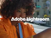 Adobe Unveils Firefly-Powered Generative Remove in Lightroom for Fast and Easy AI-Editing Across Surfaces