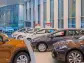 Lithia Motors (NYSE:LAD) Is Increasing Its Dividend To $0.53