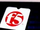 F5 CEO: An applications 'ball of fire' plagues today's enterprises