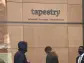 US anti-trust trial in Tapestry bid for Capri ends, judge's decision awaited