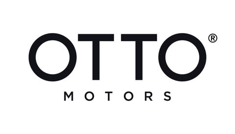 OTTO Motors CEO to Present at Robotics Summit - Image