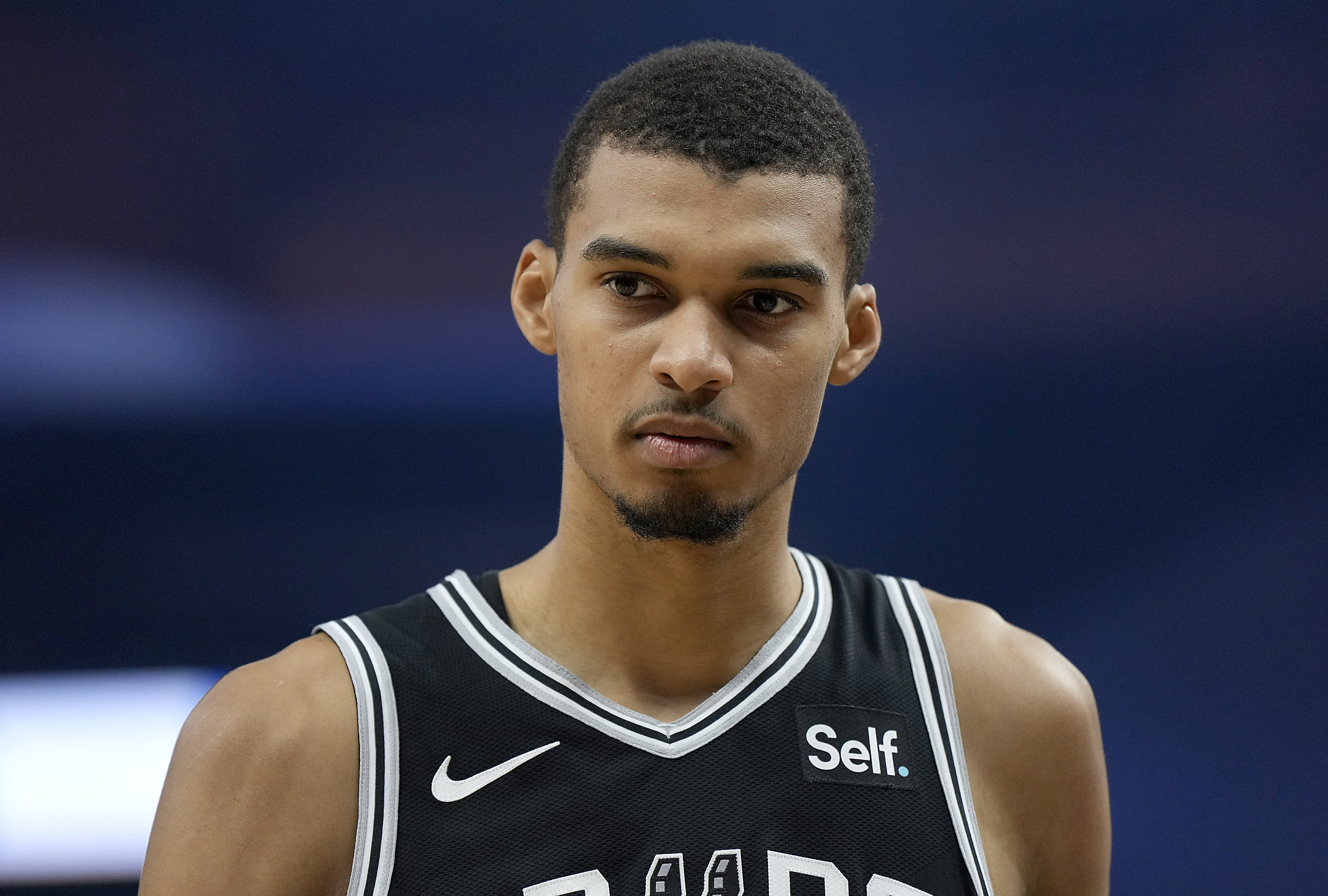 Bold fantasy basketball predictions for 2023-24 NBA season