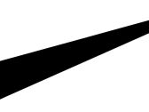 NIKE, Inc. Declares $0.370 Quarterly Dividend