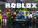 Roblox Set to Top First-Quarter Bookings Guidance, Wedbush Says