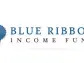 Blue Ribbon Income Fund Announces Monthly Distributions