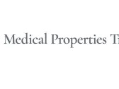 Medical Properties Trust Declares Regular Quarterly Dividend