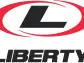 Liberty Energy Announces Quarterly Cash Dividend