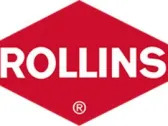 ROLLINS, INC. SCHEDULES DATE FOR RELEASE OF FIRST QUARTER 2024 FINANCIAL RESULTS