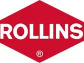 Rollins To Host 2024 Investor and Analyst Conference on May 17th