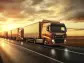 25 Biggest Trucking Companies in the US