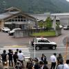 Giappone, 19 persone uccise in un centro psichiatrico