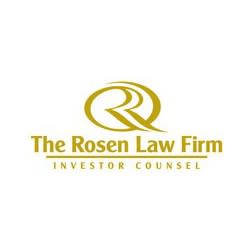 ROSEN, RESPECTED INVESTOR COUNSEL, Reminds Royal Caribbean Cruises Ltd. Investors of Important December 7 Deadline in Securities Class Action; Encourages Investors with Losses in Excess of $100K to Contact Firm