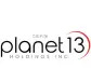 Planet 13 Announces Grand Opening Date for DAZED! Lounge at the World’s Largest Dispensary - Designed to Elevate the Cannabis Consumption Experience