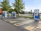 EVgo Announces Major Network Enhancements Across Nationwide Fast Charging Network