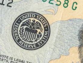 What is the fed funds rate, and how does it affect you?