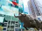 Stock Market Rally Cools Amid Brutal Sell-Off In AI Datacenter Firm; Vistra Tanks (Live Coverage)