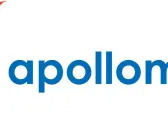 Apollomics Completes Enrollment in Phase 3 Bridging Study of Uproleselan in Chinese Patients with Relapsed/Refractory Acute Myeloid Leukemia