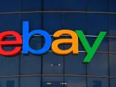 EBAY to Boost Collectibles Offering With Latest Agreement