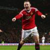 Col tacco si fa la storia, Rooney diventa il 2° miglior bomber della Premier