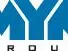 MYR Group Inc. to Attend KeyBanc Capital Markets Industrials & Basic Materials Investor Conference in May