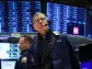 Futures drop as Middle East tensions simmer, Netflix slumps