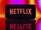 Netflix: The impacts of last year's password sharing crackdown