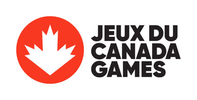 Canada Video games Council Unveils Class of 2022 for Canada Video games Corridor of Honour