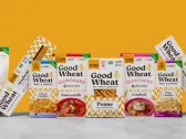 Above Food to buy GoodWheat product line