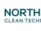 Northstar Announces Expected Timing of Reporting 2023 Annual Results and Details of Virtual Investor Webcast