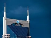 AT&T's Q1 Operating Cash Flow and Free Cash Flow Got A Boost - Does It Make A Case For Higher Dividends?