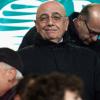 Galliani è al settimo cielo: &quot;Ora dobbiamo scalare la classifica…&quot;