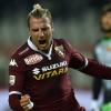 Sassuolo-Torino, non convocato Maxi Lopez: programma per dimagrire