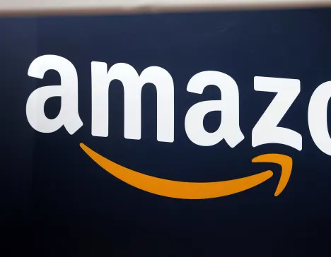 Amazon Q1 earnings top Street estimates