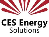 CES ENERGY SOLUTIONS CORP. ANNOUNCES STRONG Q2 2023 RESULTS