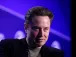 Musk scoffs at Brazil's ban as he dares the world to take on X 