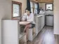 What is a tiny house, and how much does it cost?