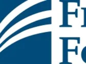 First Foundation Inc. Reports Third Quarter 2023 Financial Results