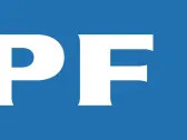 YPF SA reports