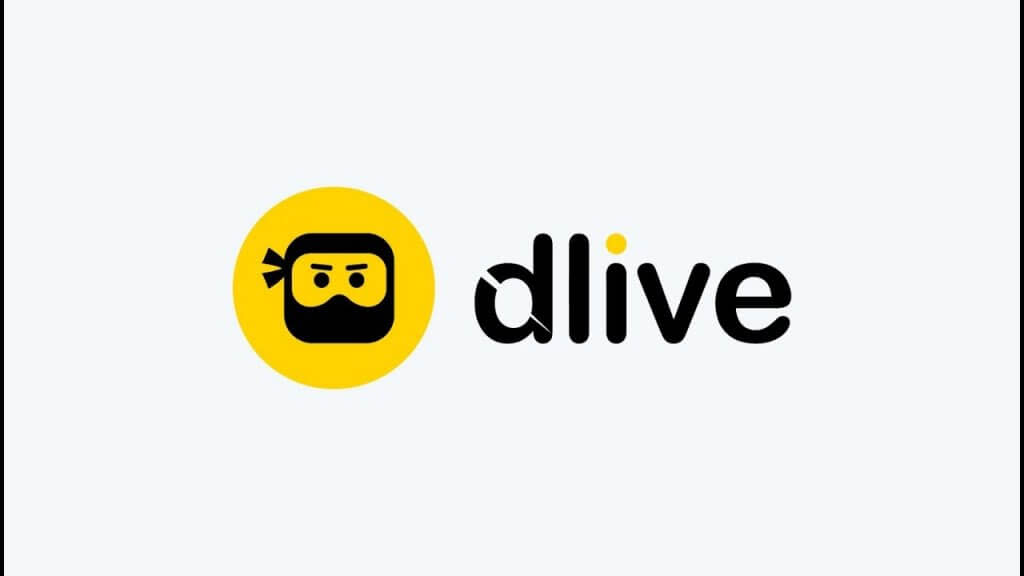 Theta Network Partners With Decentralised Streaming Site Dlive