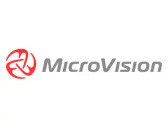 MicroVision Announces $150 Million At-The-Market Equity Facility