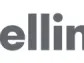 Intellinetics to Host Third Quarter 2023 Financial Results Conference Call on November 14