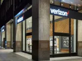 Yielding 6.6%, Is Verizon a Safe Dividend Stock?