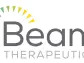 Beam Therapeutics Reports Pipeline Updates and Second Quarter 2024 Financial Results