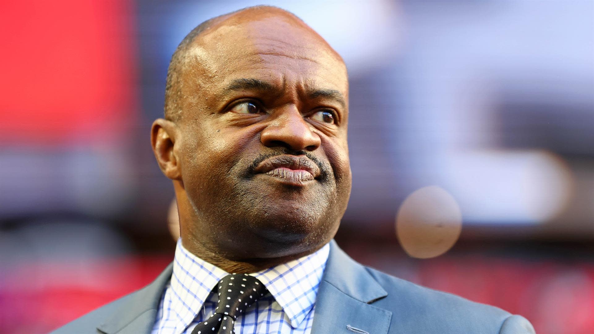 DeMaurice Smith proposes alternatives to the Rooney Rule - NBC Sports