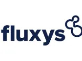 Fluxys hydrogen appointed as “Hydrogen Network Operator” in Belgium